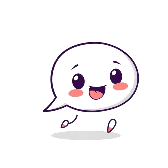 Welcome to Quippytee.Com